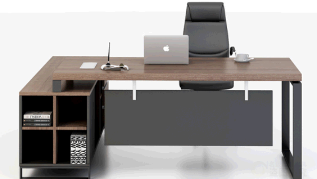 Modern-Manager-of-Office-Furniture-OWDK-1025-